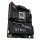 ASUS ROG STRIX B850-E GAMING WIFI - 1306477 - zdjęcie 3